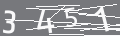 capsa